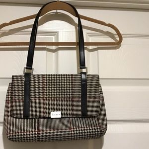 Ralph Lauren purse & Wallet